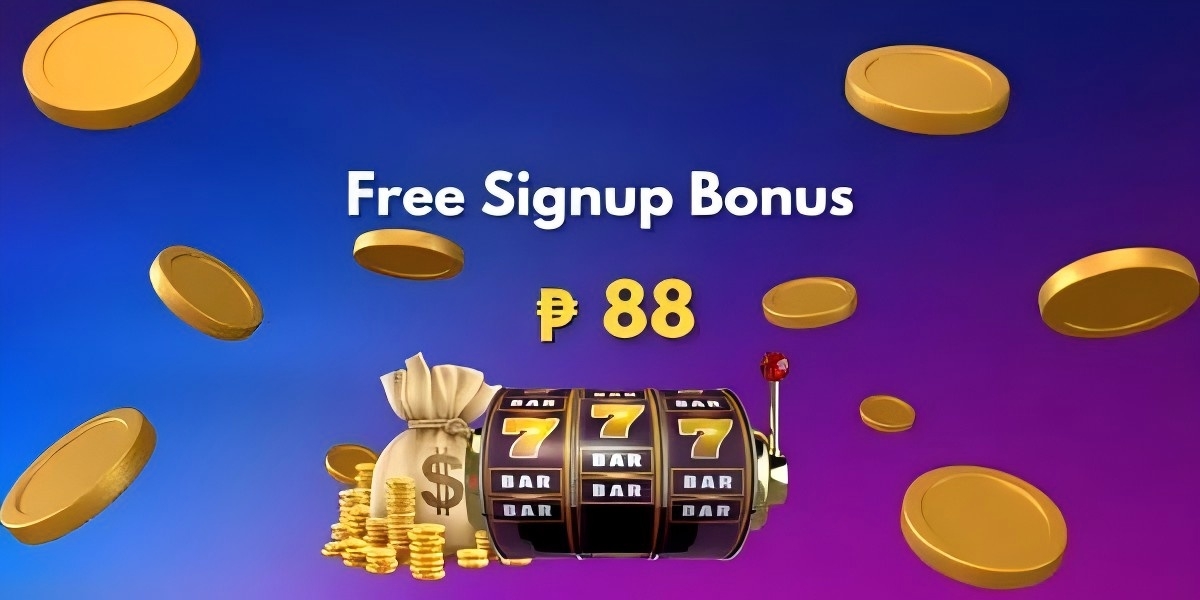 jl76 app download bonus - jl76 casino welcome offer