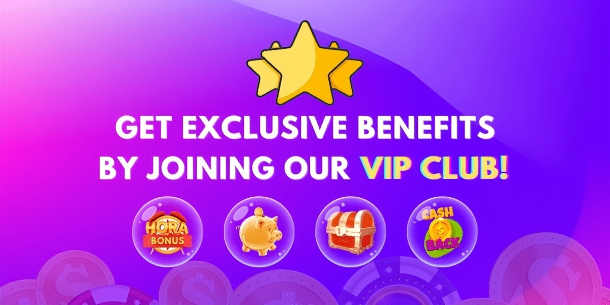 jl76 slot jackpot - jl76 games mega prizes