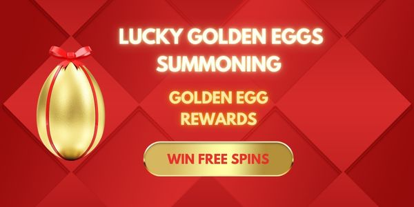 jl76 vip club rewards - jl76 com member perks