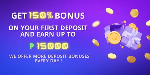 jl76 casino bonuses