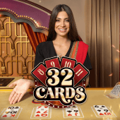 32 Baraha - jl76 live casino