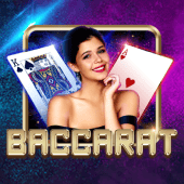 Baccarat B - jl76 live casino