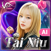 Blockchain Tai Xiu - jl76 live casino