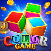 Color Game - jl76 games