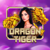 Dragon Tiger - jl76 live casino