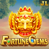 Fortune Gems - jl76 slot game