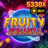 Fruity Bonanza jl76 game