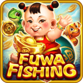 Fuwa Fishing - jl76 fishing