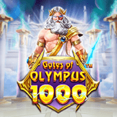 Gates of Olympus 1000 jl76 game