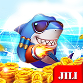 Jackpot Fishing - jl76 fishing