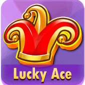 Lucky Ace - jl76 slot game
