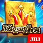 Mega Ace - jl76 slot game