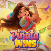 Pinata Wins - jl76 slot game