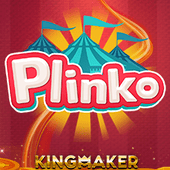 Plinko - jl76 cards