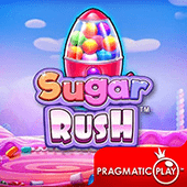 Sugar Rush hot game on jl76