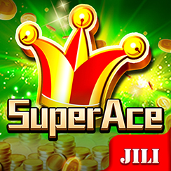 Super Ace - jl76 slot game