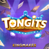 Tongits - jl76 cards