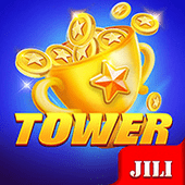 Tower - jl76 games