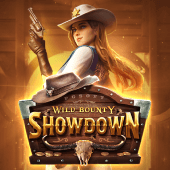 Wild Bounty Showdown - jl76 slot