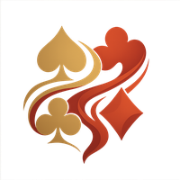 jl76 logo - jl76 casino app icon